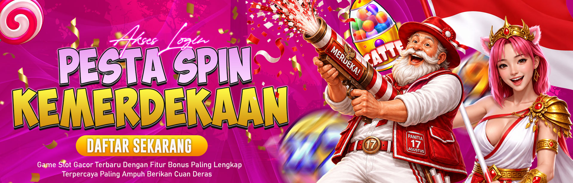 LAOPAN4D